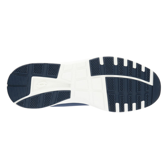 Lotto Kibra AMF II Lotto Kibra AMF II